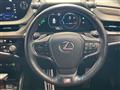2021 Lexus ES