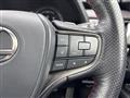 2019 Lexus UX