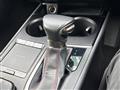 2019 Lexus UX