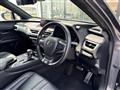 2019 Lexus UX