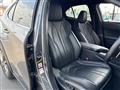 2019 Lexus UX