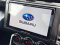 2021 Subaru BRZ