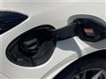 2021 Subaru BRZ