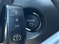 2024 Toyota CorollaCross