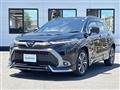 2024 Toyota CorollaCross