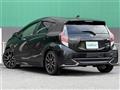2017 Toyota AQUA