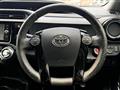 2017 Toyota AQUA