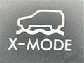 2018 Subaru IMPREZA_XV