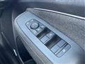 2023 Nissan Nissan Others