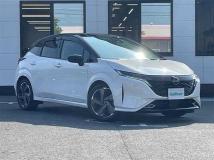 2023 Nissan Nissan Others