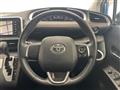 2019 Toyota Sienta