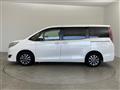 2019 Toyota Esquire