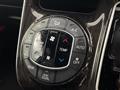2019 Toyota Esquire