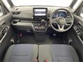 2020 Nissan ROOX
