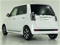 2024 Honda N-ONE
