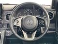 2024 Honda N-ONE