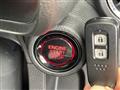 2024 Honda N-ONE