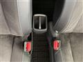 2024 Honda N-ONE