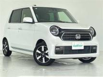 2024 Honda N-ONE