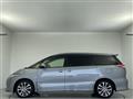 2016 Toyota Estima
