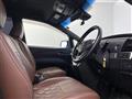 2016 Toyota Estima