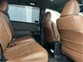 2016 Toyota Estima