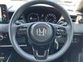 2023 Honda VEZEL