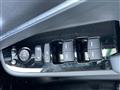 2023 Honda VEZEL