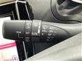 2019 Suzuki Swift