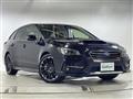 2019 Subaru Levorg