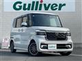 2024 Honda N BOX