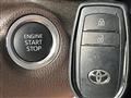 2020 Toyota Yaris Cross