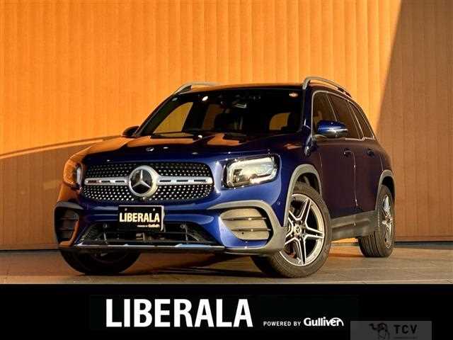 2021 Mercedes-Benz Mercedes-Benz Others