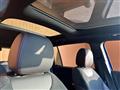 2021 Mercedes-Benz Mercedes-Benz Others