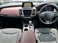 2020 Toyota Crown Hybrid