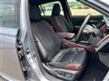 2020 Toyota Crown Hybrid
