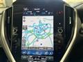 2023 Subaru IMPREZA_XV