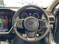 2023 Subaru IMPREZA_XV