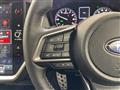 2023 Subaru IMPREZA_XV