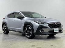 2023 Subaru IMPREZA_XV