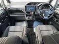 2017 Toyota Voxy