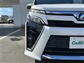 2017 Toyota Voxy