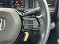 2023 Honda Step WGN