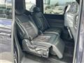 2023 Honda Step WGN
