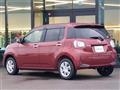 2022 Toyota Passo