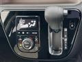 2022 Toyota Passo