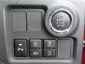2022 Toyota Passo
