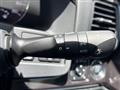 2015 Toyota Crown Athlete Series