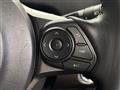 2021 Toyota Prius PHV