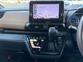 2020 Nissan ROOX